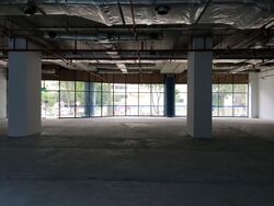 Joo Seng Road (D13), Warehouse #443105581